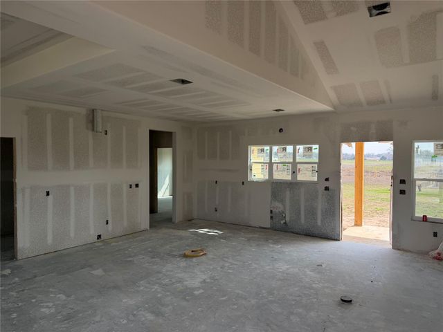 4312 Collton Lane, Franklin, TX 77856