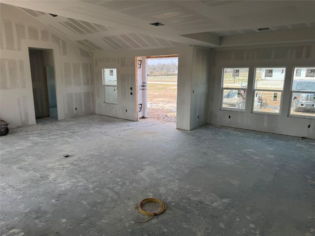 4312 Collton Lane, Franklin, TX 77856