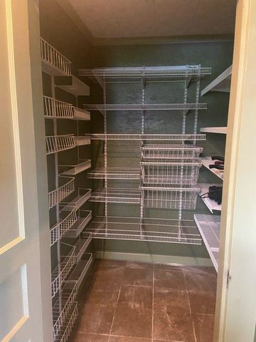 1542 Highway 665, Montegut, LA 70377