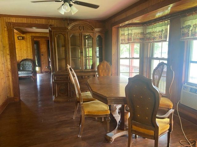 1542 Highway 665, Montegut, LA 70377