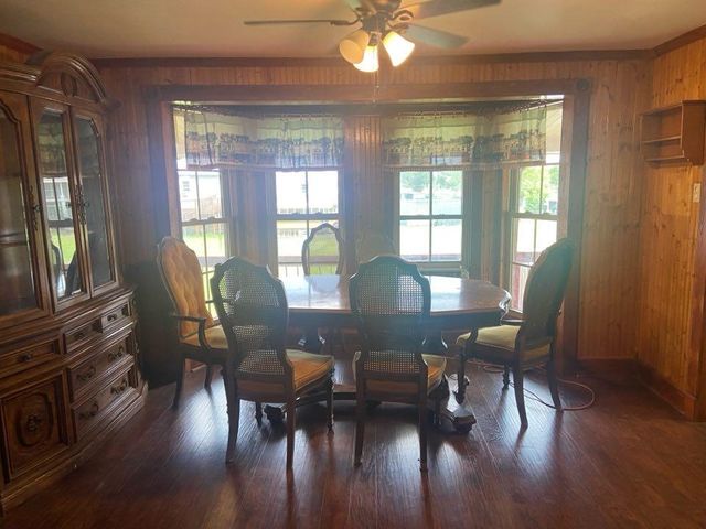 1542 Highway 665, Montegut, LA 70377