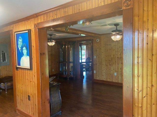 1542 Highway 665, Montegut, LA 70377