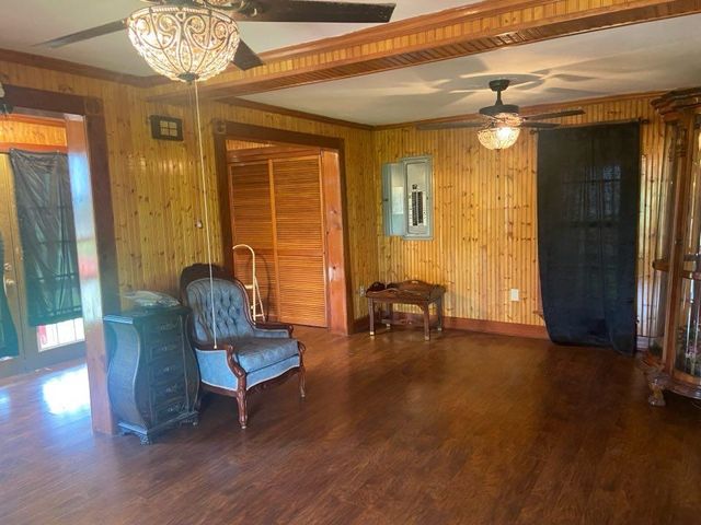 1542 Highway 665, Montegut, LA 70377