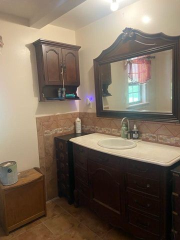 1542 Highway 665, Montegut, LA 70377