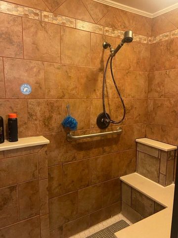 1542 Highway 665, Montegut, LA 70377