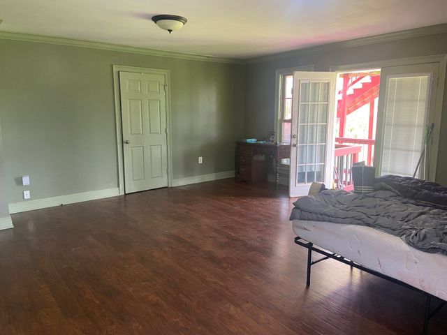 1542 Highway 665, Montegut, LA 70377