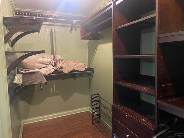 1542 Highway 665, Montegut, LA 70377