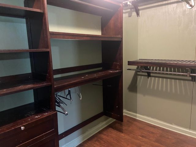 1542 Highway 665, Montegut, LA 70377