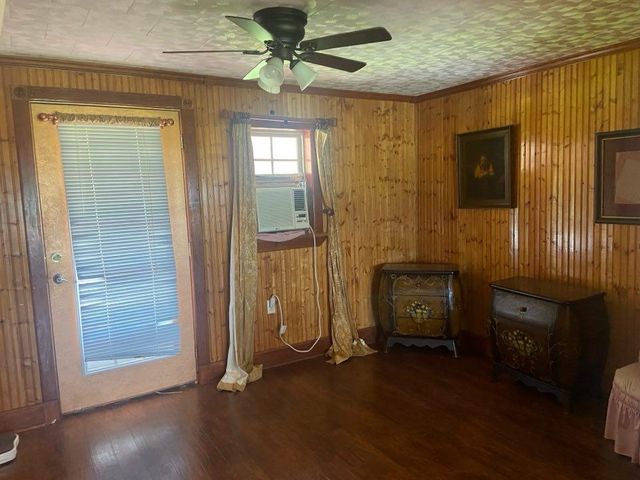 1542 Highway 665, Montegut, LA 70377