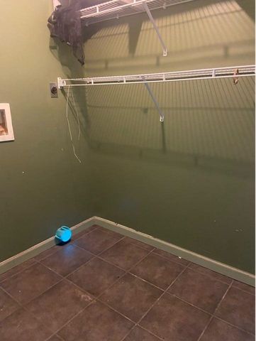 1542 Highway 665, Montegut, LA 70377