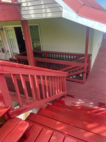 1542 Highway 665, Montegut, LA 70377