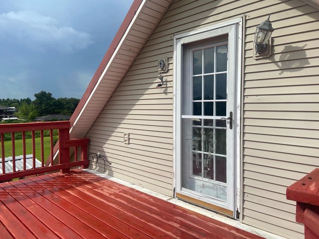 1542 Highway 665, Montegut, LA 70377