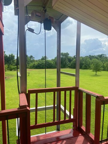 1542 Highway 665, Montegut, LA 70377