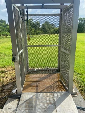 1542 Highway 665, Montegut, LA 70377