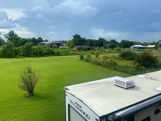 1542 Highway 665, Montegut, LA 70377