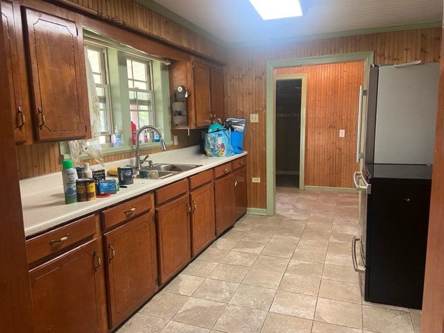 1542 Highway 665, Montegut, LA 70377