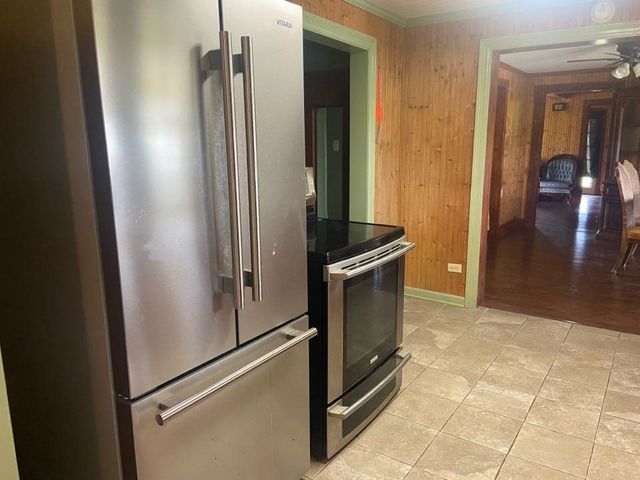 1542 Highway 665, Montegut, LA 70377