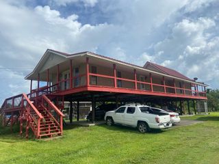 1542 Highway 665, Montegut, LA 70377