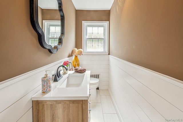 130 Locust Avenue, Scarsdale, NY 10583