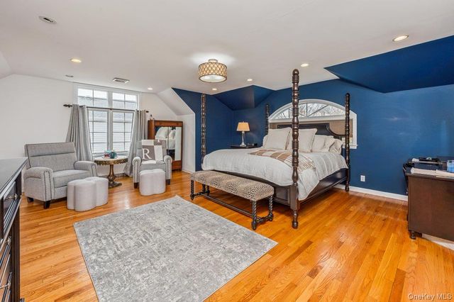 130 Locust Avenue, Scarsdale, NY 10583