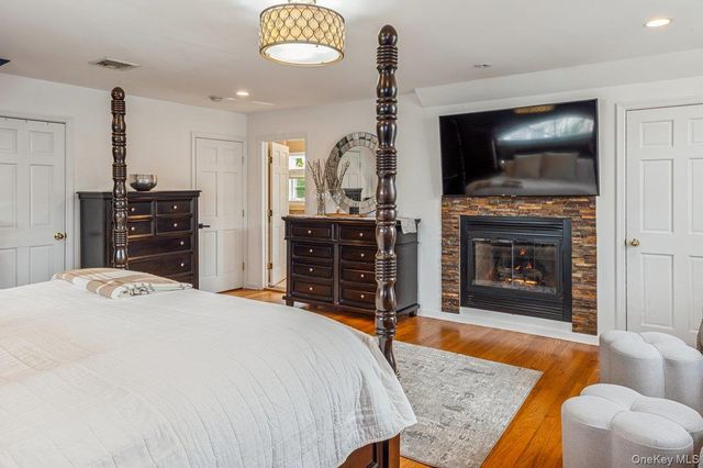 130 Locust Avenue, Scarsdale, NY 10583