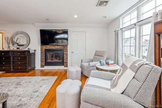 130 Locust Avenue, Scarsdale, NY 10583