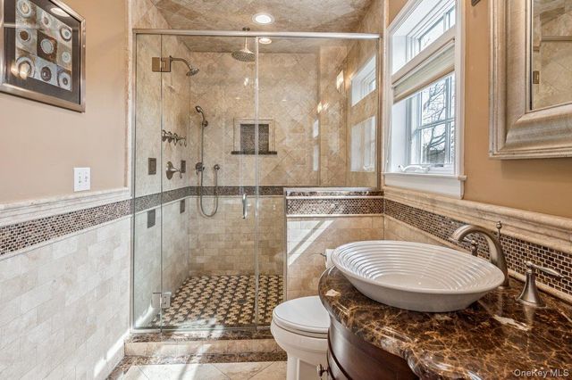 130 Locust Avenue, Scarsdale, NY 10583