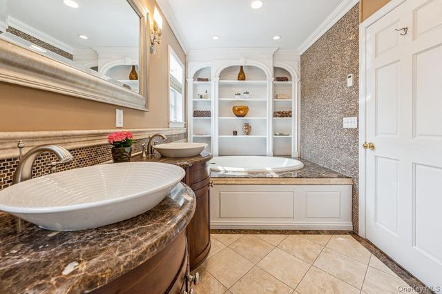 130 Locust Avenue, Scarsdale, NY 10583