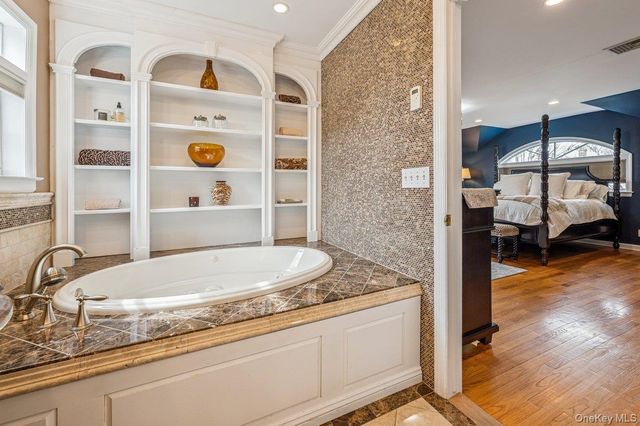 130 Locust Avenue, Scarsdale, NY 10583