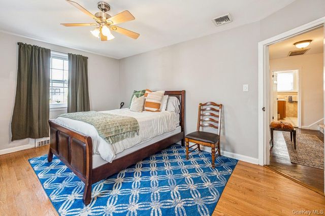 130 Locust Avenue, Scarsdale, NY 10583