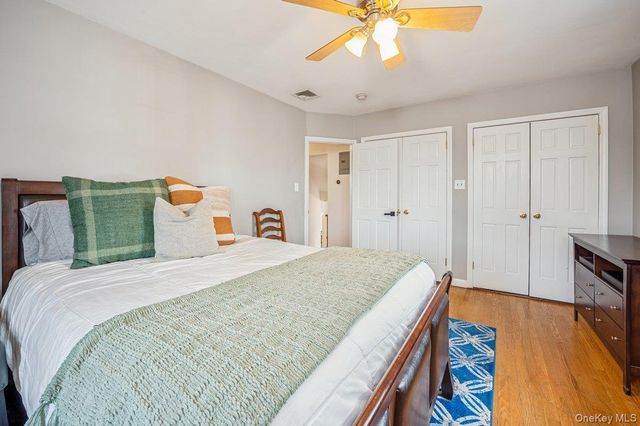 130 Locust Avenue, Scarsdale, NY 10583