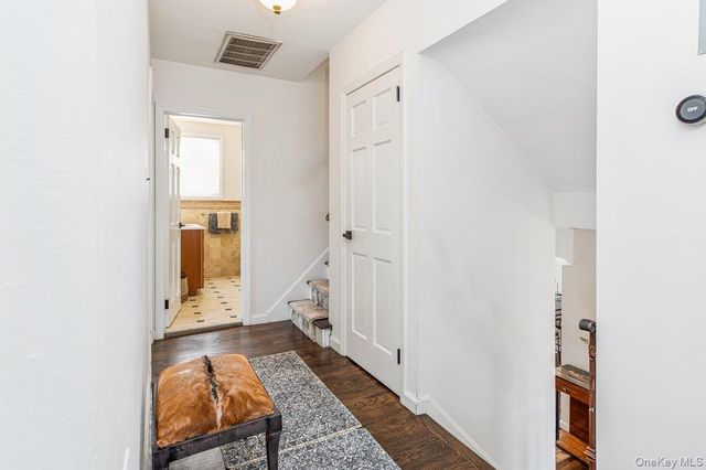 130 Locust Avenue, Scarsdale, NY 10583