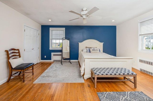 130 Locust Avenue, Scarsdale, NY 10583