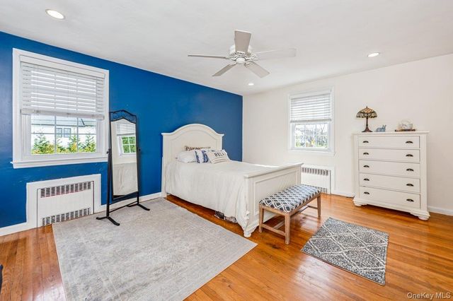 130 Locust Avenue, Scarsdale, NY 10583