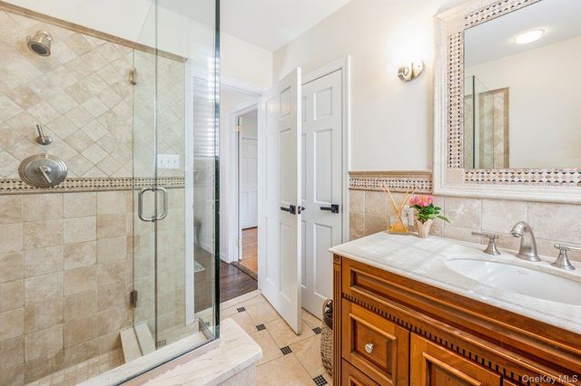 130 Locust Avenue, Scarsdale, NY 10583