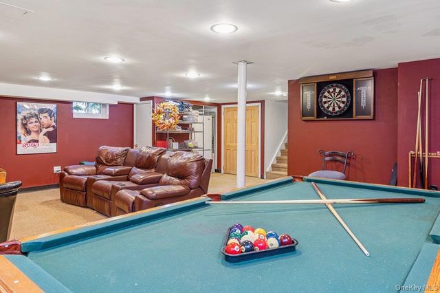 130 Locust Avenue, Scarsdale, NY 10583