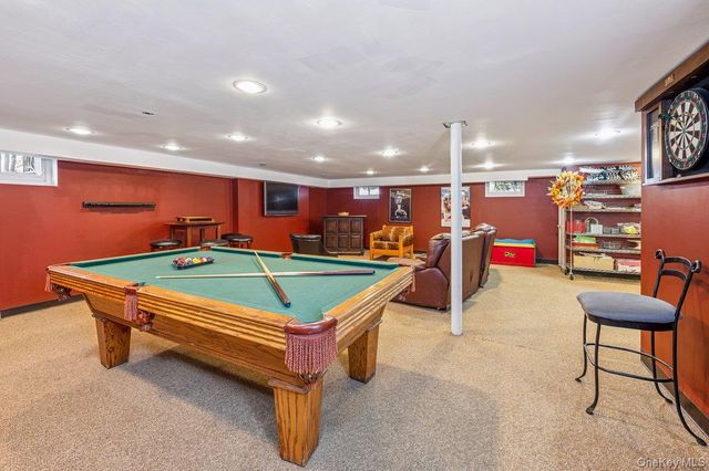 130 Locust Avenue, Scarsdale, NY 10583