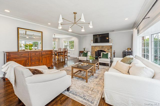 130 Locust Avenue, Scarsdale, NY 10583