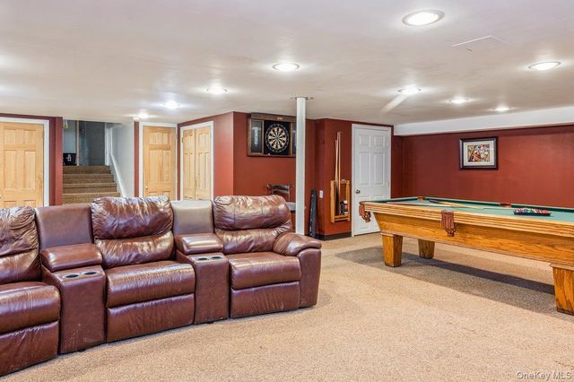 130 Locust Avenue, Scarsdale, NY 10583