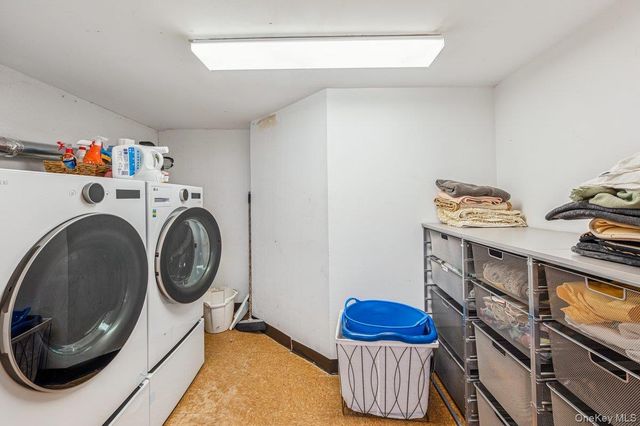 130 Locust Avenue, Scarsdale, NY 10583