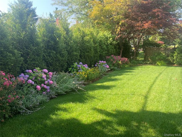 130 Locust Avenue, Scarsdale, NY 10583