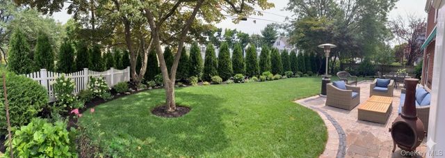 130 Locust Avenue, Scarsdale, NY 10583