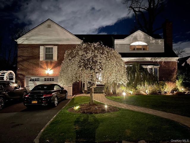 130 Locust Avenue, Scarsdale, NY 10583