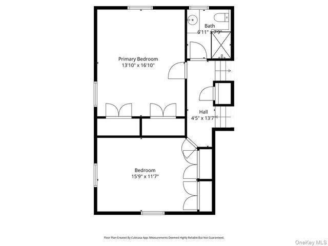 130 Locust Avenue, Scarsdale, NY 10583