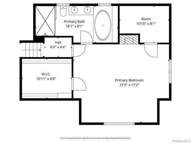 130 Locust Avenue, Scarsdale, NY 10583