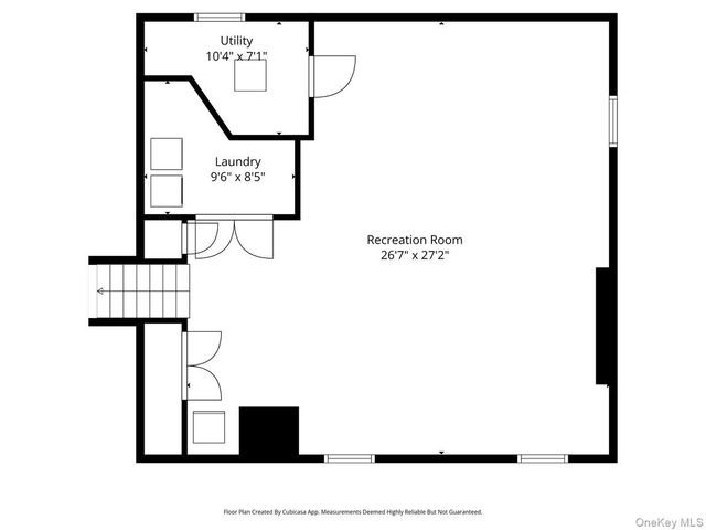 130 Locust Avenue, Scarsdale, NY 10583