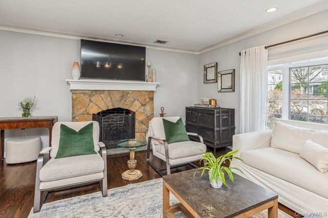 130 Locust Avenue, Scarsdale, NY 10583