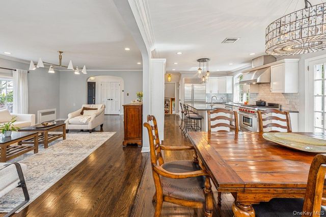 130 Locust Avenue, Scarsdale, NY 10583