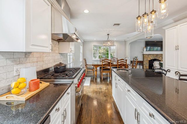 130 Locust Avenue, Scarsdale, NY 10583