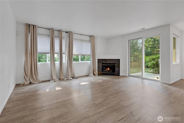 6735 Montevista Drive SE, Auburn, WA 98092